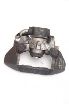 Bremssattel hinten links 440161 Peugeot 206 2A