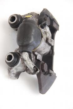 Preview: Bremssattel hinten links 440161 Peugeot 206 2A