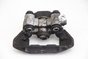 Preview: Bremssattel hinten links 440161 Peugeot 206 2A
