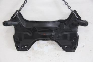 Achsträger vorn 3502Z6 Peugeot 206 2A