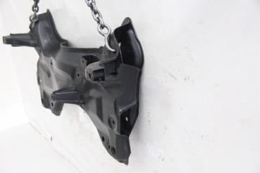 Preview: Achsträger vorn 3502Z6 Peugeot 206 2A