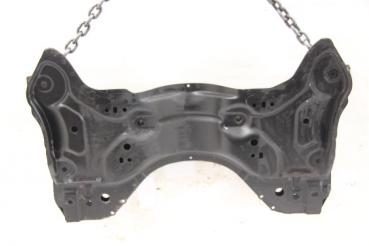 Preview: Achsträger vorn 3502Z6 Peugeot 206 2A