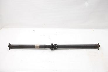 Kardanwelle 2034104706 Mercedes C-KLASSE S203
