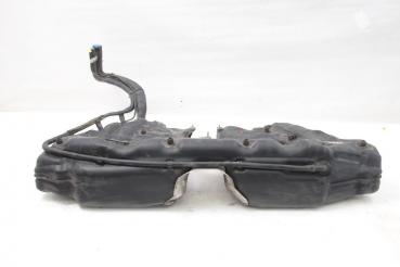 Kraftstofftank 2034709101 Mercedes C-KLASSE S203