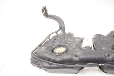 Preview: Kraftstofftank 2034709101 Mercedes C-KLASSE S203