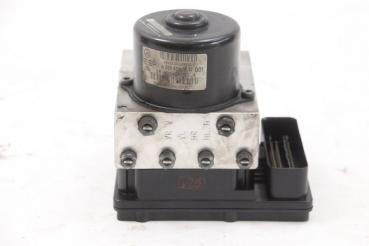 Hydraulikeinheit ABS 2034310812 Mercedes C-KLASSE S203
