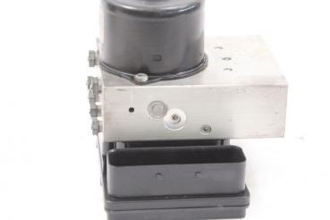 Preview: Hydraulikeinheit ABS 2034310812 Mercedes C-KLASSE S203