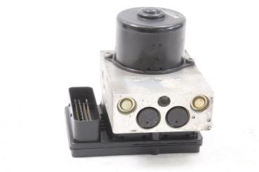 Preview: Hydraulikeinheit ABS 2034310812 Mercedes C-KLASSE S203