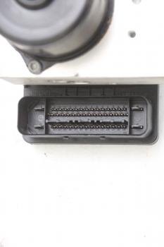 Preview: Hydraulikeinheit ABS 2034310812 Mercedes C-KLASSE S203