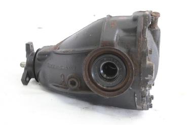 Differential 2103507062 Mercedes C-KLASSE S203