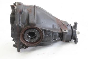 Preview: Differential 2103507062 Mercedes C-KLASSE S203