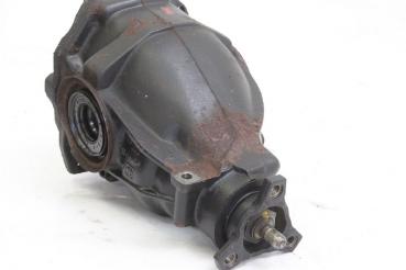 Preview: Differential 2103507062 Mercedes C-KLASSE S203
