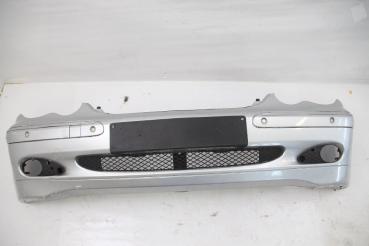 Stoßstange vorn 2038850025 Mercedes C-KLASSE S203