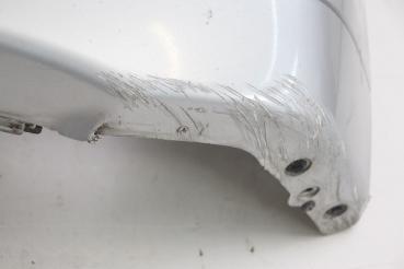 Stoßstange vorn 2038850025 Mercedes C-KLASSE S203