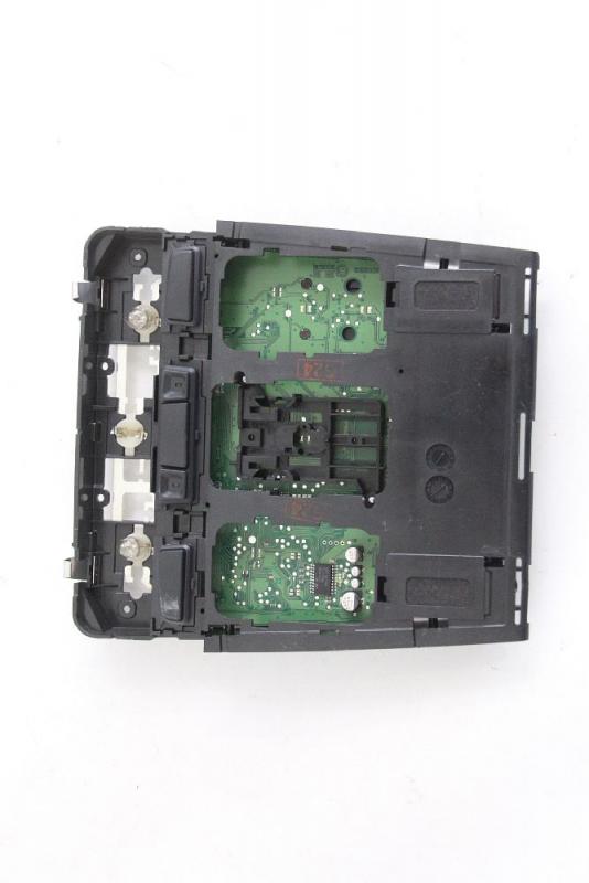Preview: Innenleuchte 9205105 BMW 1er E81 E87