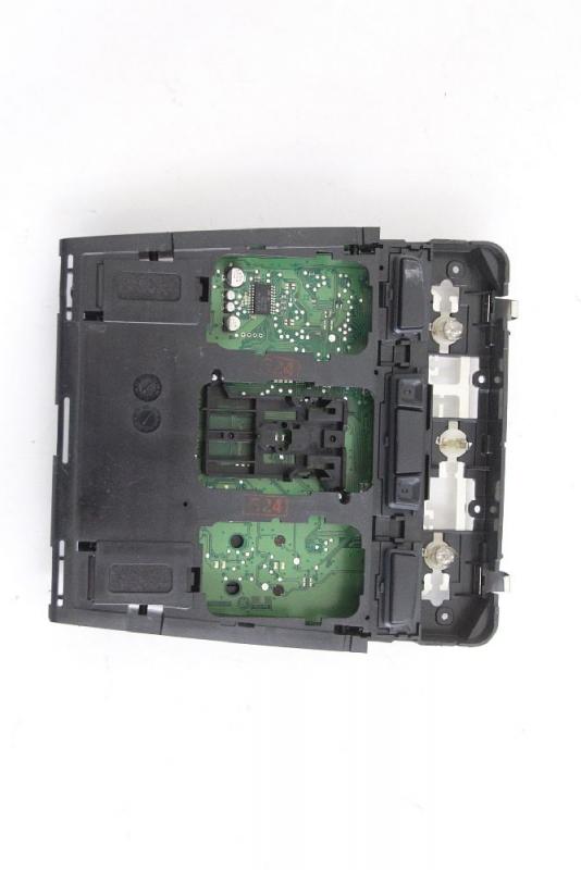 Preview: Innenleuchte 9205105 BMW 1er E81 E87