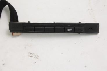 Schalter sonstige 61316970919 BMW 1er E81 E87