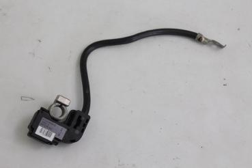 Batteriepol 61127618677 BMW 1er E81 E87