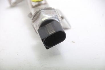 Preview: Einspritzeinheit 13537562474 BMW 1er E81 E87