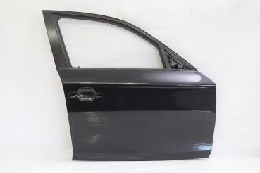 Tür vorn rechts 41517191012 BMW 1er E81 E87