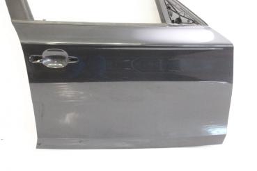 Preview: Tür vorn rechts 41517191012 BMW 1er E81 E87