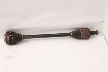 Antriebswelle hinten rechts 33217547070 BMW 1er E81 E87