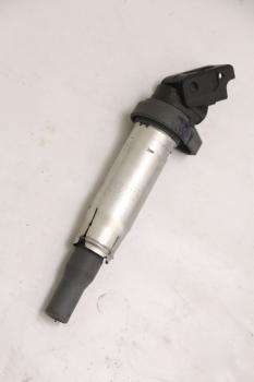 Zündspule Zylinder 3 7577118 BMW 1er E81 E87