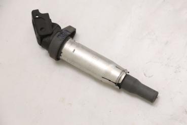 Preview: Zündspule Zylinder 3 7577118 BMW 1er E81 E87