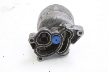 Preview: Ölfiltergehäuse 11427530668 BMW 1er E81 E87
