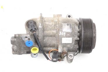 Klimakompressor 18279402 BMW 1er E81 E87