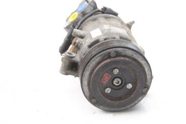 Preview: Klimakompressor 18279402 BMW 1er E81 E87