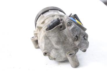 Preview: Klimakompressor 18279402 BMW 1er E81 E87