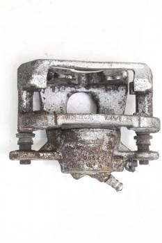 Preview: Bremssattel vorn rechts 34116774682 BMW 1er E81 E87