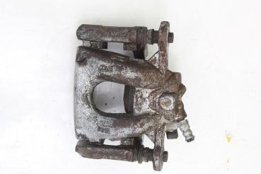 Preview: Bremssattel vorn rechts 34116774682 BMW 1er E81 E87