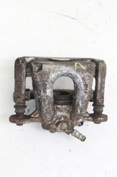 Bremssattel vorn links 34116774681 BMW 1er E81 E87