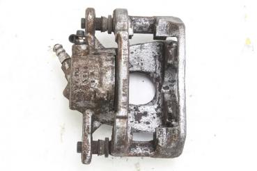 Preview: Bremssattel vorn links 34116774681 BMW 1er E81 E87