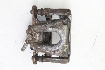 Preview: Bremssattel vorn links 34116774681 BMW 1er E81 E87
