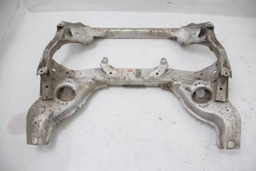 Achsträger vorn 31116785639 BMW 1er E81 E87