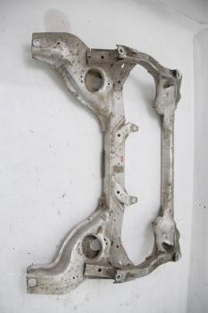 Preview: Achsträger vorn 31116785639 BMW 1er E81 E87