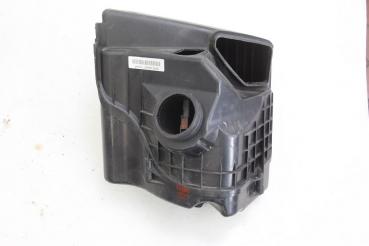 Luftfiltergehäuse 13717543161 BMW 1er E81 E87
