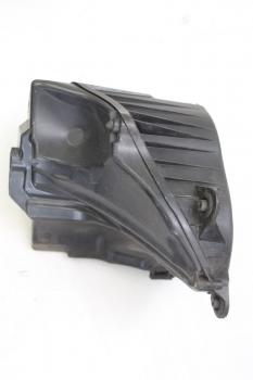 Preview: Luftfiltergehäuse 13717543161 BMW 1er E81 E87
