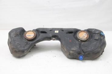 Kraftstofftank 16117283797 BMW 1er E81 E87