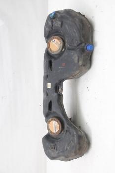 Preview: Kraftstofftank 16117283797 BMW 1er E81 E87