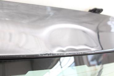 Preview: Heckklappe 41627133898 BMW 1er E81 E87