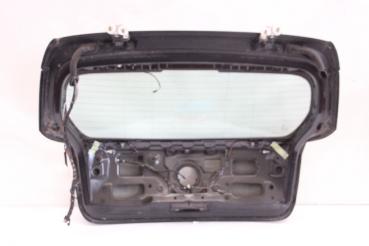 Preview: Heckklappe 41627133898 BMW 1er E81 E87