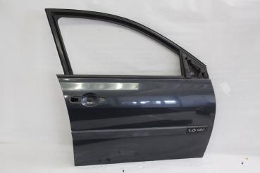Tür vorn rechts 7751473729 Renault MEGANE 2 Grandtour KM