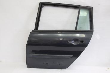 Tür hinten links 7751475034 Renault MEGANE 2 Grandtour KM