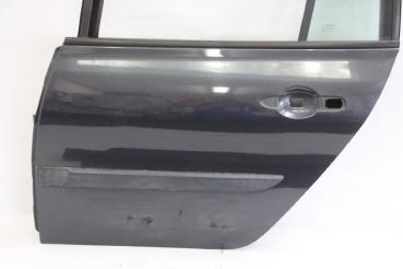 Preview: Tür hinten links 7751475034 Renault MEGANE 2 Grandtour KM