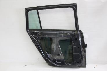 Preview: Tür hinten links 7751475034 Renault MEGANE 2 Grandtour KM