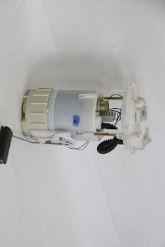 Preview: Benzinpumpe mit Geber 8200683188 Renault MEGANE 2 Grandtour KM